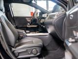 Mercedes-Benz EQA 250 Progressive AHK LED Navi Kamera Spurh.-A - Mercedes-Benz EQA: Automatik