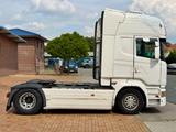 Scania R450 Topline Retarder Standard TÜV/SP-Neu - Scania T