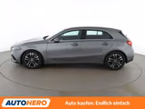 Mercedes-Benz A 200 Mild-Hybrid Progressive Aut.*NAVI*LED*ACC* - Mercedes-Benz A 200 Gebrauchtwagen in Bremen