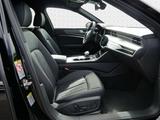 Audi A6 Avant Sport 40 TDI qu. Matrix*RFK*Business - gebrauchte Audi A6 aus dem Jahr 2024