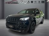 Jeep Compass 1.5 MultiAir Mild Hybrid S (EURO 6d) - Jeep Compass aus 2023