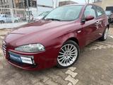 Alfa Romeo 147 1.6 16V TS ECO Progression/TÜV/2.Hand/Allw. - Alfa Romeo 147 in Köln