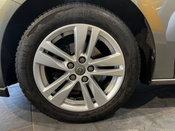 Bild 8 Opel Astra K ST Edition - Navi | Sitz-/Lenkradheizung