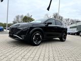 Nissan Qashqai 1.3 DIG-T MHEV N-Connecta *LED Navi ACC*