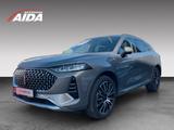 WEY ANDERE Wey 05 2.0 PHEV 350 kW AWD Premium - gebrauchte Wey SUV & Geländewagen