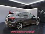 Honda HR-V 1.5 i-VTEC Executive LED+Navi+Pano+SD+SHZ - Honda Gebrauchtwagen in Duisburg