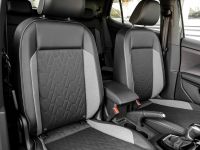 Volkswagen T-Cross - Vorschau Bild 7