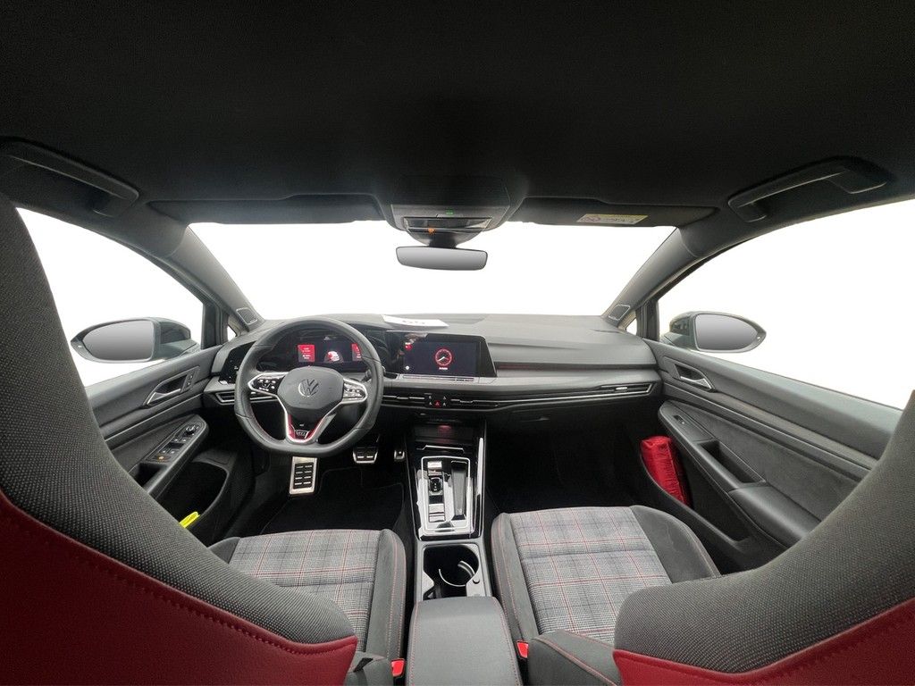 Volkswagen Golf - Bild 17