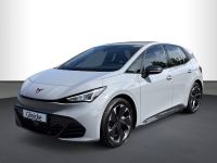 Cupra Born - Vorschau Bild 2