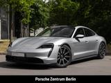 Porsche Taycan 4S BOSE InnoDrive Panorama Luftfederung - Porsche Taycan in Berlin