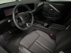 Fahrzeugabbildung Opel Astra L 1.2 Turbo GS -- Navi Pro/Tech-Paket1/AHK
