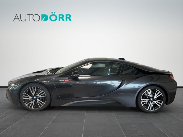 Vorschau Auto