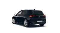 Volkswagen Golf - Vorschau Bild 5