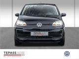 Volkswagen up! join PDC DOCKINGSTATION - VW up! Gebrauchtwagen in Wuppertal