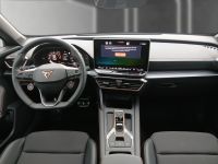 Cupra Formentor - Vorschau Bild 12