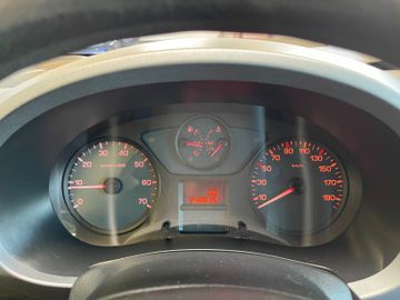 Citroën Berlingo Kombi Multispace *KLIMA*PDC*TÜV-052027