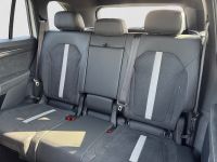 Skoda Kodiaq - Vorschau Bild 10