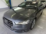 Audi A6 3.0 TDI*QUATT*S-LINE-SELEC*MATR*ACC*MMI*NIGHT - Audi A6 mit Diesel-Antrieb: Navigationssystem, Limousine, Mmi
