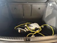 Audi Q4 e-tron - Vorschau Bild 6