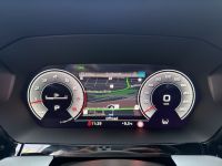 Audi A3 - Vorschau Bild 11