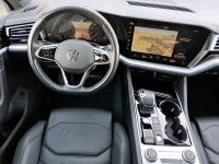 Volkswagen Touareg - Vorschau Bild 17