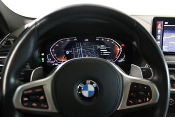 BMW X4 - 5
