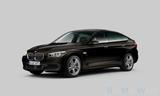 BMW 550i GT xDrive M Sport Pano SoftClose LED KAM - : Taxi, Limousine