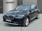 BMW X3 xDrive 20 d Mild-Hybrid Panodach Laser ACC HU - gebrauchte BMW X3 aus dem Jahr 2023