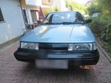Nissan NISSAN SUNNY COUPE B12 - Nissan Sunny Gebrauchtwagen