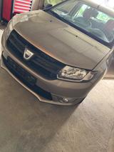 Dacia Sandero 0.9 TCe 90 LPG S/S Celebration Celeb...