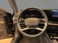 Audi A5 - Vorschau Bild 12