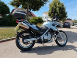 BMW F650GS - Angebote