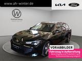 Volkswagen Passat Variant 1,5 eTSI DSG LED ACC Klimaaut Nav