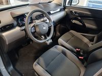 Leapmotor T03 - Vorschau Bild 10