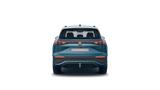 Volkswagen Tayron Life 1.5 TSI eHybrid*NAVI*AHK*KAM*SHZ*LED - Volkswagen Tayron Plug-in Hybrid (PHEV) Gebrauchtwagen