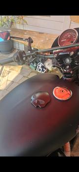 Harley-Davidson XG 750 Street - Offers matching your search criteria