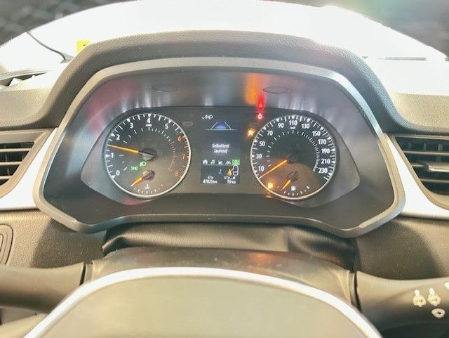 Renault Captur - Bild 13