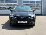 Opel Astra K Sports Tourer Innovation - Opel Astra mit Benzin-Antrieb: Kombi, Sports Tourer Innovation