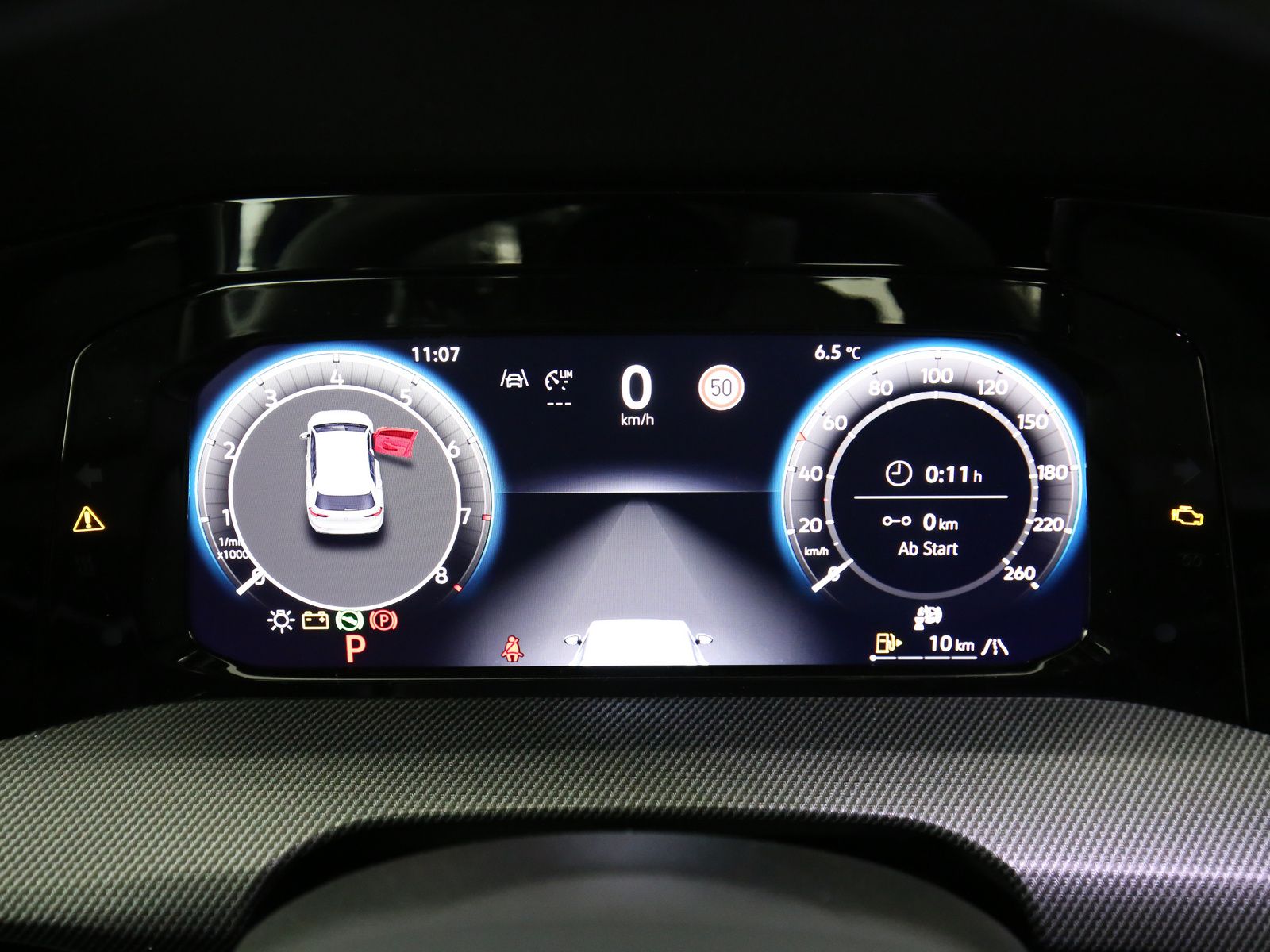 Volkswagen Golf - Bild 13
