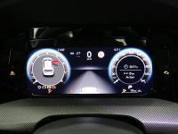 Volkswagen Golf - Vorschau Bild 13
