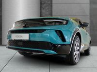 Opel Mokka - Vorschau Bild 4