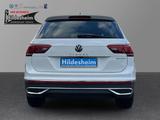 Volkswagen Tiguan Elegance 1.4 TSI eHybrid OPF, DSG ,LED-Ma - Volkswagen Tiguan: Elegance