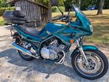 Yamaha XJ900 S Diversion - Angebote