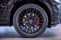 Audi Q2 - Vorschau Bild 5