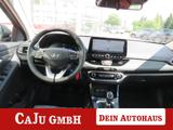 Hyundai i30 10,25*Navi Voll-Led WinterP. Kamera 2xPDC Ga - Hyundai: X 10