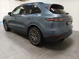 Porsche Cayenne Standhzg.|AHK|Navi|Pano - gebrauchte Porsche Cayenne aus dem Jahr 2019