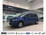 Dacia Jogger TCe 110 Comfort KLIMAAUTO TTW NAVI - Dacia Jogger: Comfort