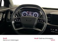 Audi Q4 - Vorschau Bild 11