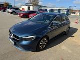 Mercedes-Benz B 200 DCT Advanc. Standheiz. Tempo. LED. Keyless