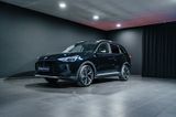 MG ZS Hybrid+ Standard *Kamera*Navi*Klima*SOFORT